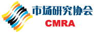 CMRA